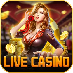 live-casino az888